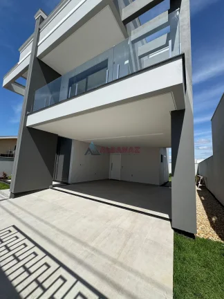 Imagem Apartamento à venda no bairro Joaia - Tijucas/SC