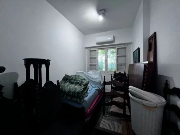 Imagem CASA COM 150 m² - JD REAL - PRAIA GRANDE SP