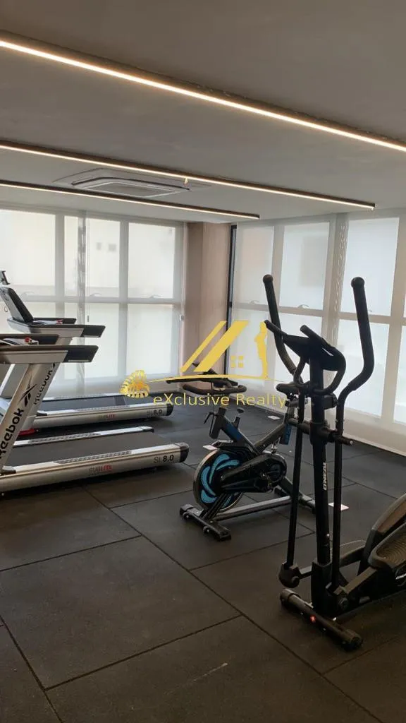 Imagem STUDIO RESIDENCIAL em Salvador - Bahia, Pituba