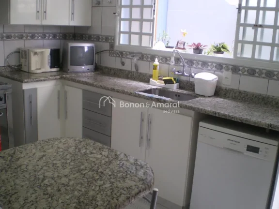 Imagem Casa a venda condomínio Okinava Paulínia, Parque Brasil 500

 Casa diferenciada por ter 3 quartos ...