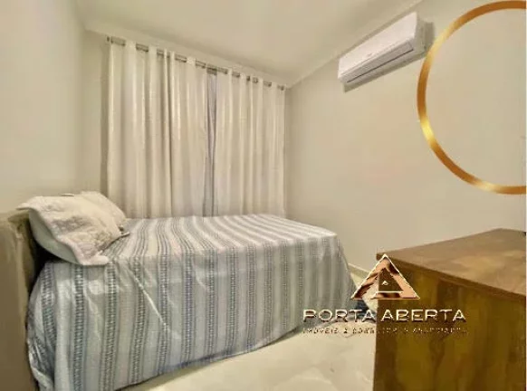 Imagem Cobertura 3 Quartos sendo 2 suites no bairro Iguaçu - COD 1149
