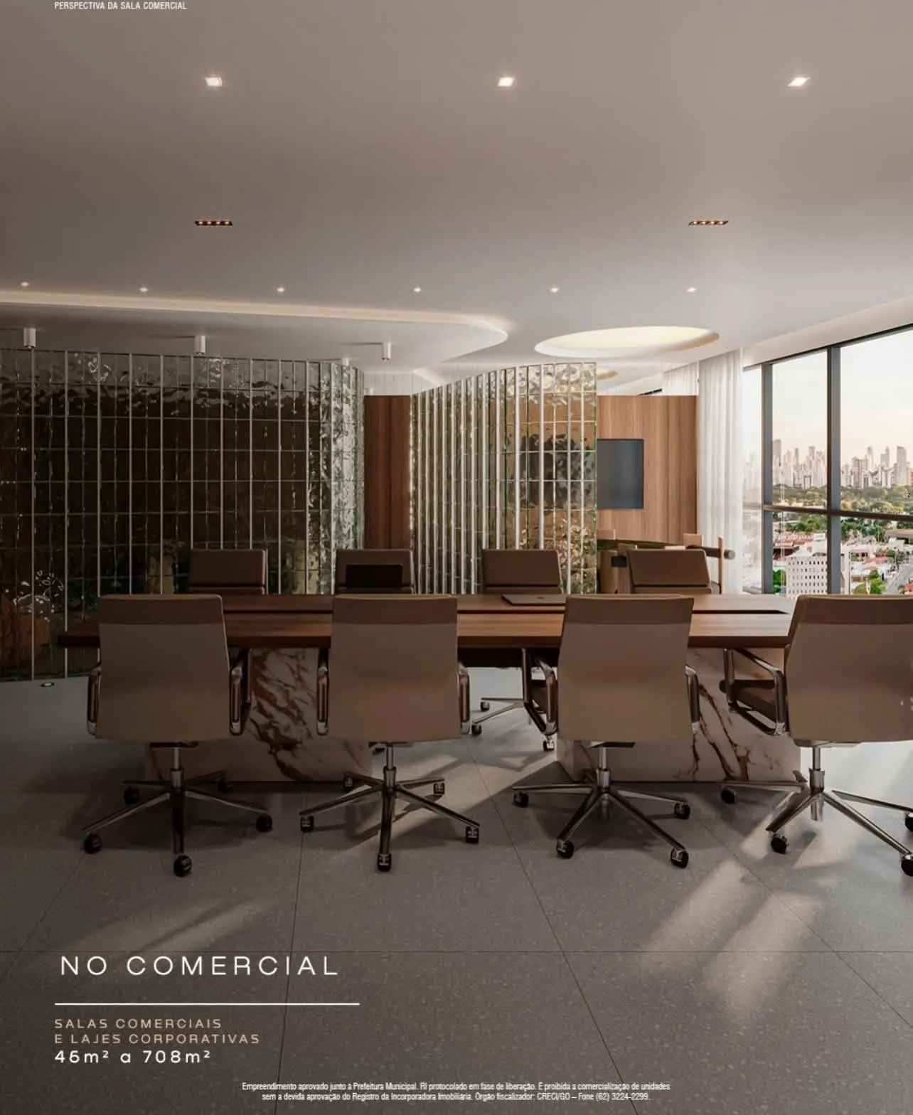 Imagem O METROPOLITAN MARISTA Â- EBM - MIXED-USE, Reunindo Em Um Ãºnico EndereÃ§o Moradia, NegÃ³cios, Gastronomia, ServiÃ§os, ConveniÃªncia E ExperiÃªncias.