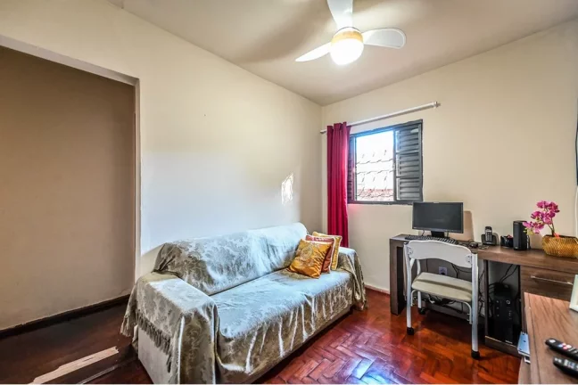 Imagem Casa em Condomínio para venda no bairro Santa Tereza em Porto Alegre