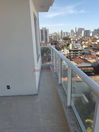 Imagem Apartamento 2 quartos, 1 suíte, sol da manha, lazer completo