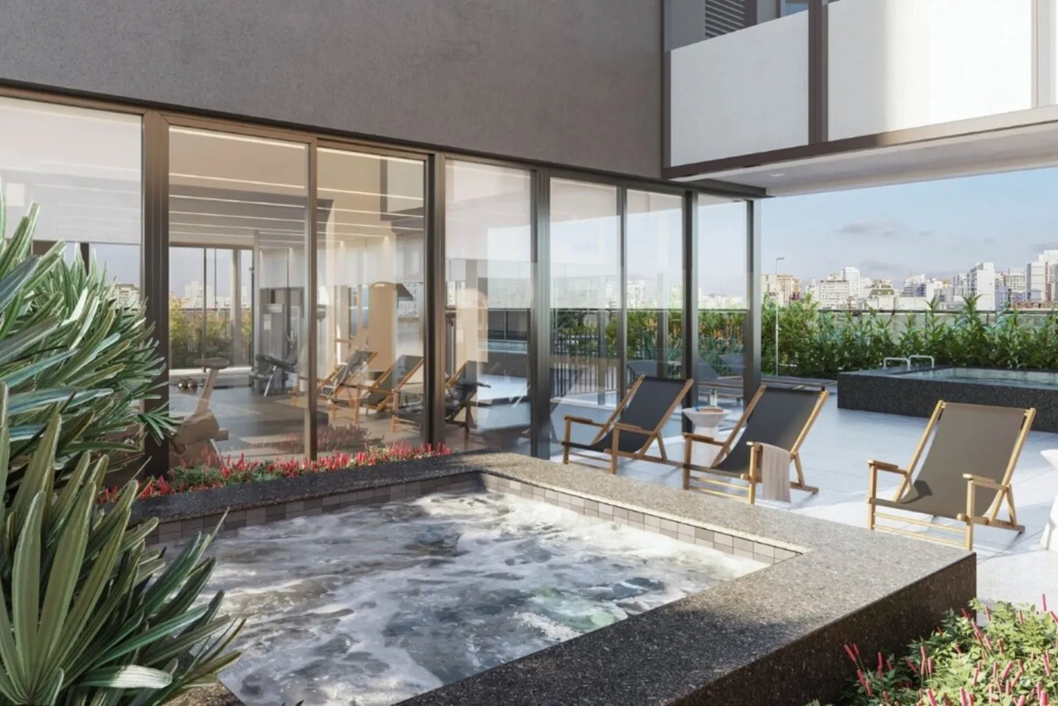 Imagem APARTAMENTO RESIDENCIAL em São Paulo - SP, Perdizes