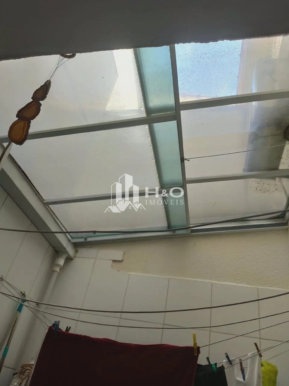 Imagem Sobrado Frontal à Venda na VILA RÉ- São Paulo/SP