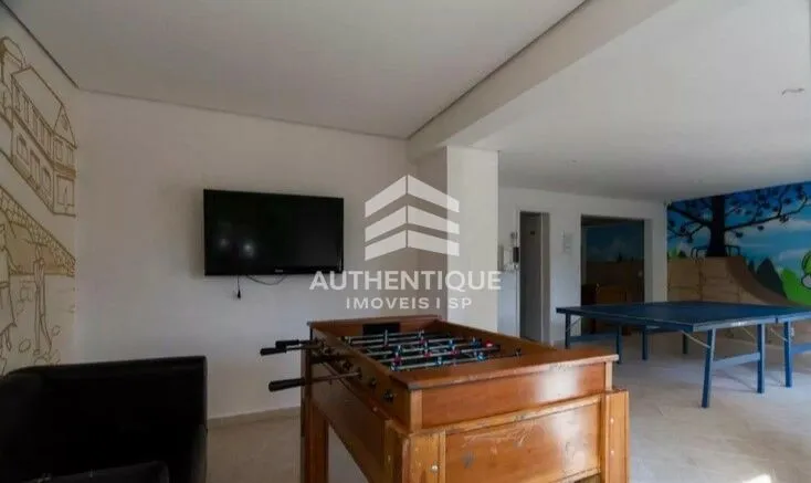 Imagem Ville D'france Jabaquara - Apartamento à venda no bairro Jabaquara - São Paulo/SP, Zona Sul