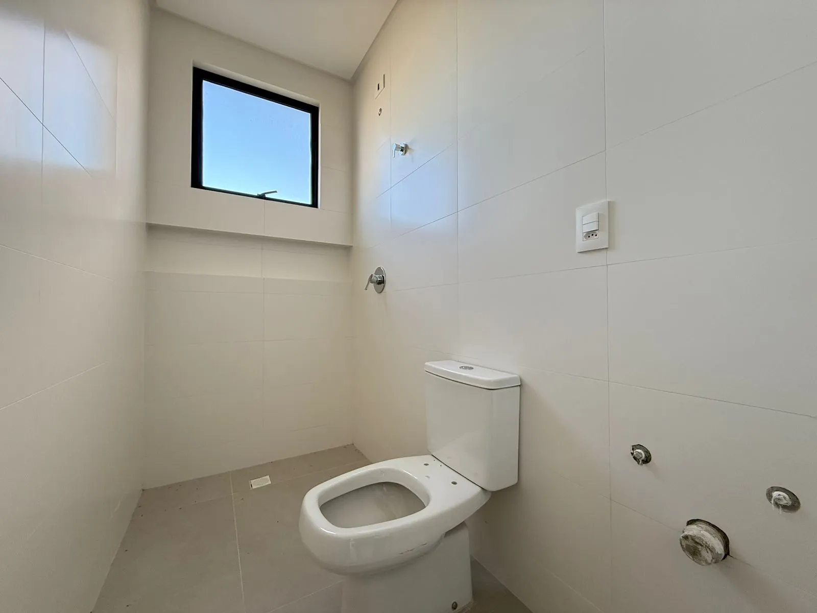 Imagem Apartamento à venda com 130.98m2 por R$ 2.200.000,00