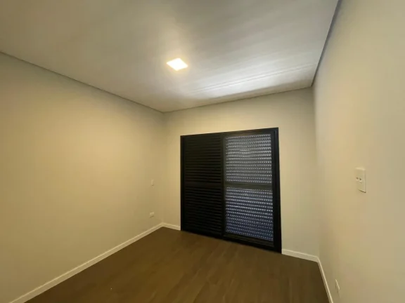 Imagem Casa a Venda no Condominio Nova Jaguari, Santana de Parnaíba