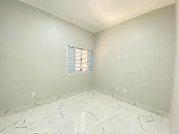 Imagem Casa com 3 Quartos à Venda, 204 m² em Jardim Alvorada - Alfenas