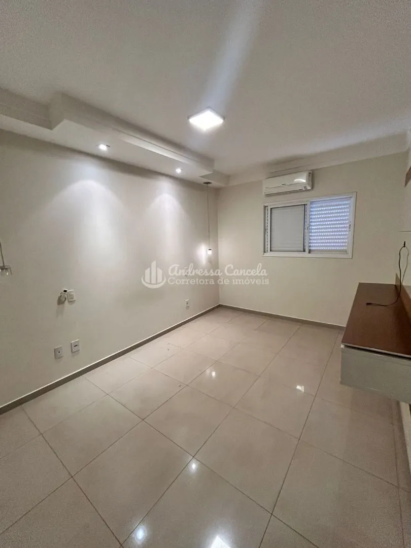 Imagem Gaivota I - Casa com 3 dormitórios, 230 m² - venda por R$ 1.399.000,00 ou aluguel por R$ 8.319,00/mês - Gaivota I - São José do Rio Preto/SP