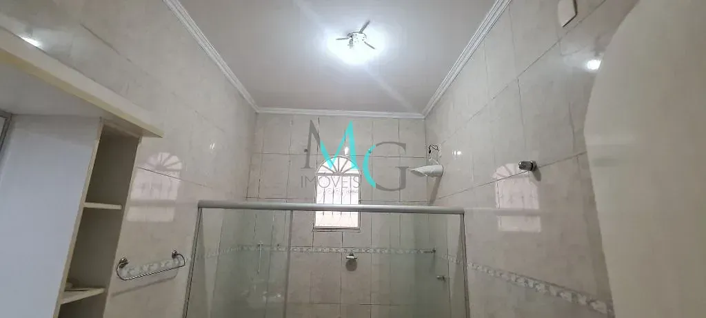 Imagem Casa com 2 dormitórios à venda, 247 m² por R$ 650.000,00 - Campo Grande - Rio de Janeiro/RJ