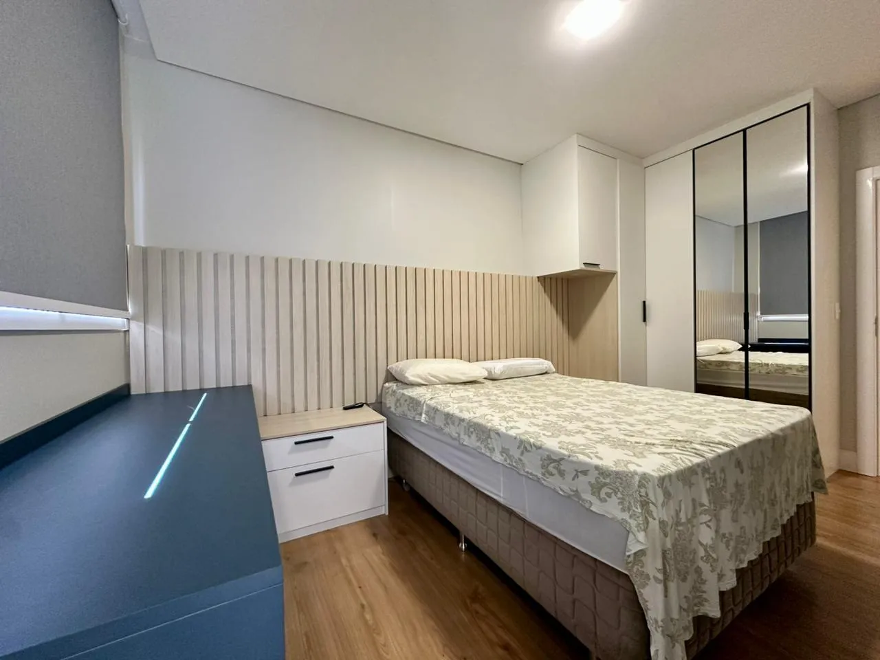 Imagem Apartamento com vista para o mar à venda com 115m2 por R$ 1.800.000,00