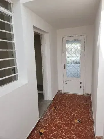 Imagem Comercial à venda 4 Quartos, 3 Suites, 2 Vagas, 300M², Vila Paraíba, Guaratinguetá - SP