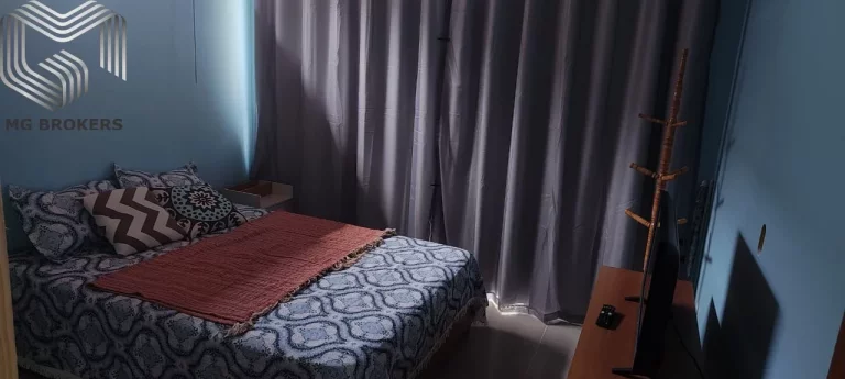 Imagem Casa em Condomínio à Venda em Arraial do Cabo-RJ, Massambaba: 2 Quartos, 1 Suíte, 60m² - Imperdível!