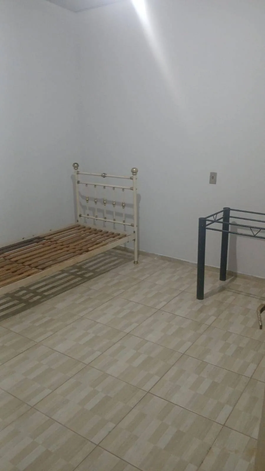 Imagem Casa com 3 quartos no Bairro Jardim Umuarama II