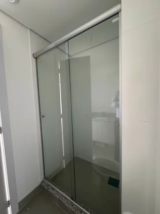 Imagem Quintal Moinhos Apto 309 - Apartamento à venda no bairro Moinhos de Vento - Porto Alegre/RS