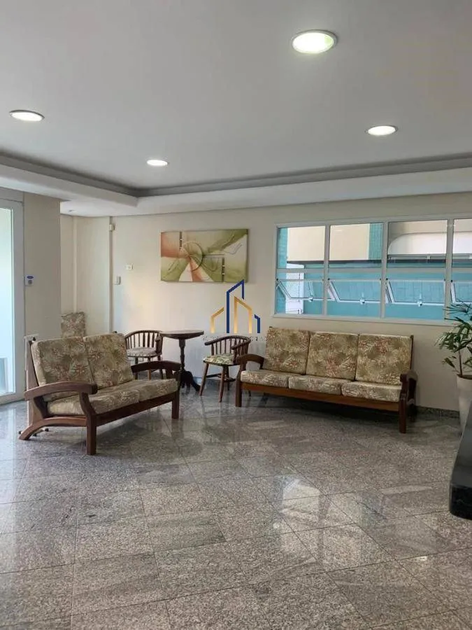 Imagem Sala Comercial para Venda em Santo André / SP no bairro Vila Guiomar