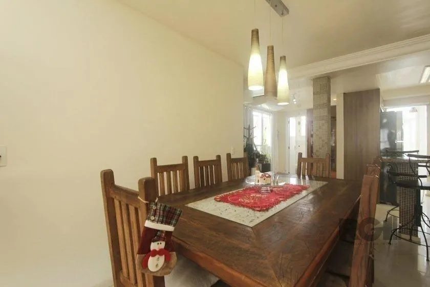 Imagem Casa em Santa Maria Goretti
