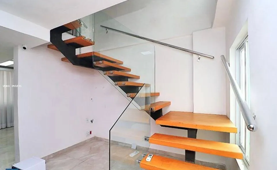 Imagem Sala Comercial para Venda em Rio de Janeiro, Barra da Tijuca, 1 suíte, 3 banheiros