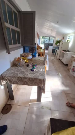 Imagem Casa em Santa Rita, Guaíba/RS