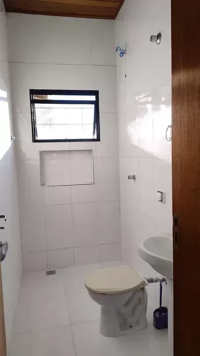 Imagem Sobrado à venda, Vila Suiça, Pindamonhangaba, SP