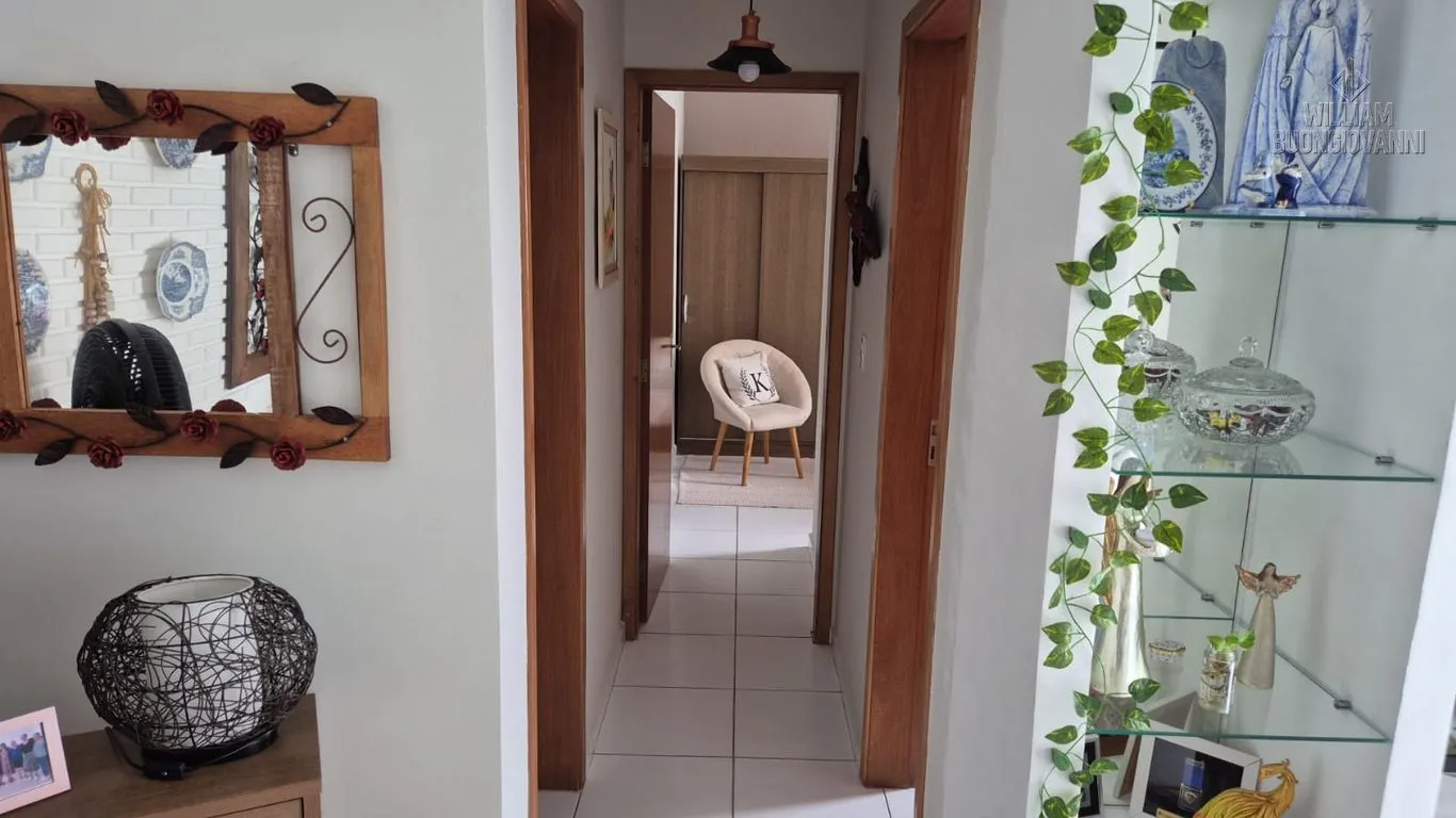 Imagem APARTAMENTO FRENTE MAR - MIRIM - VARANDA GOURMET E VISTA LIVRE