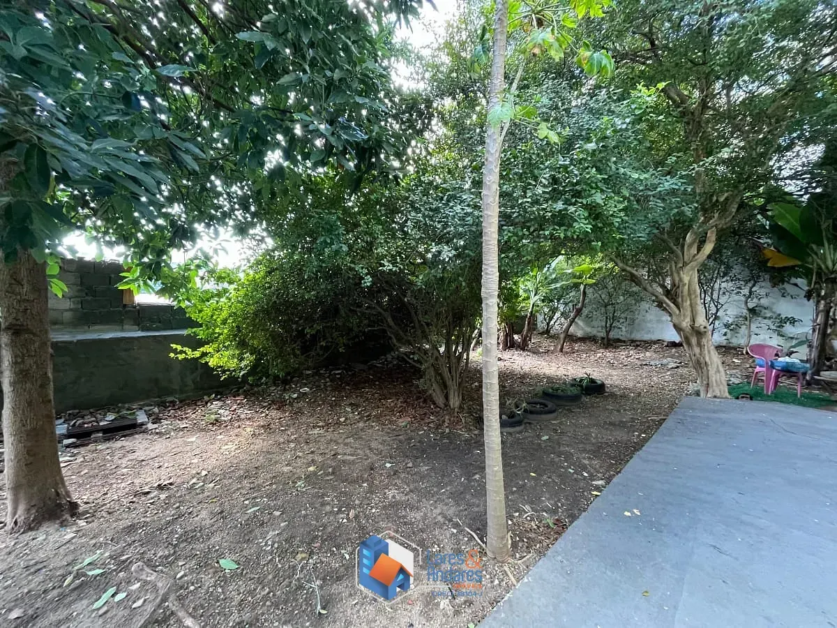 Imagem Apartamento para venda em Vila Maria Alta com 20 quartos, sendo 5 suítes, 585m²