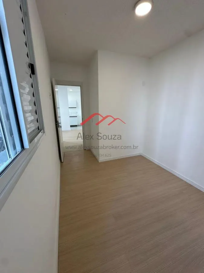 Imagem Apartamento para Venda em Sumaré, Parque da Amizade (Nova Veneza), 2 dormitórios, 1 banheiro, 1 vaga