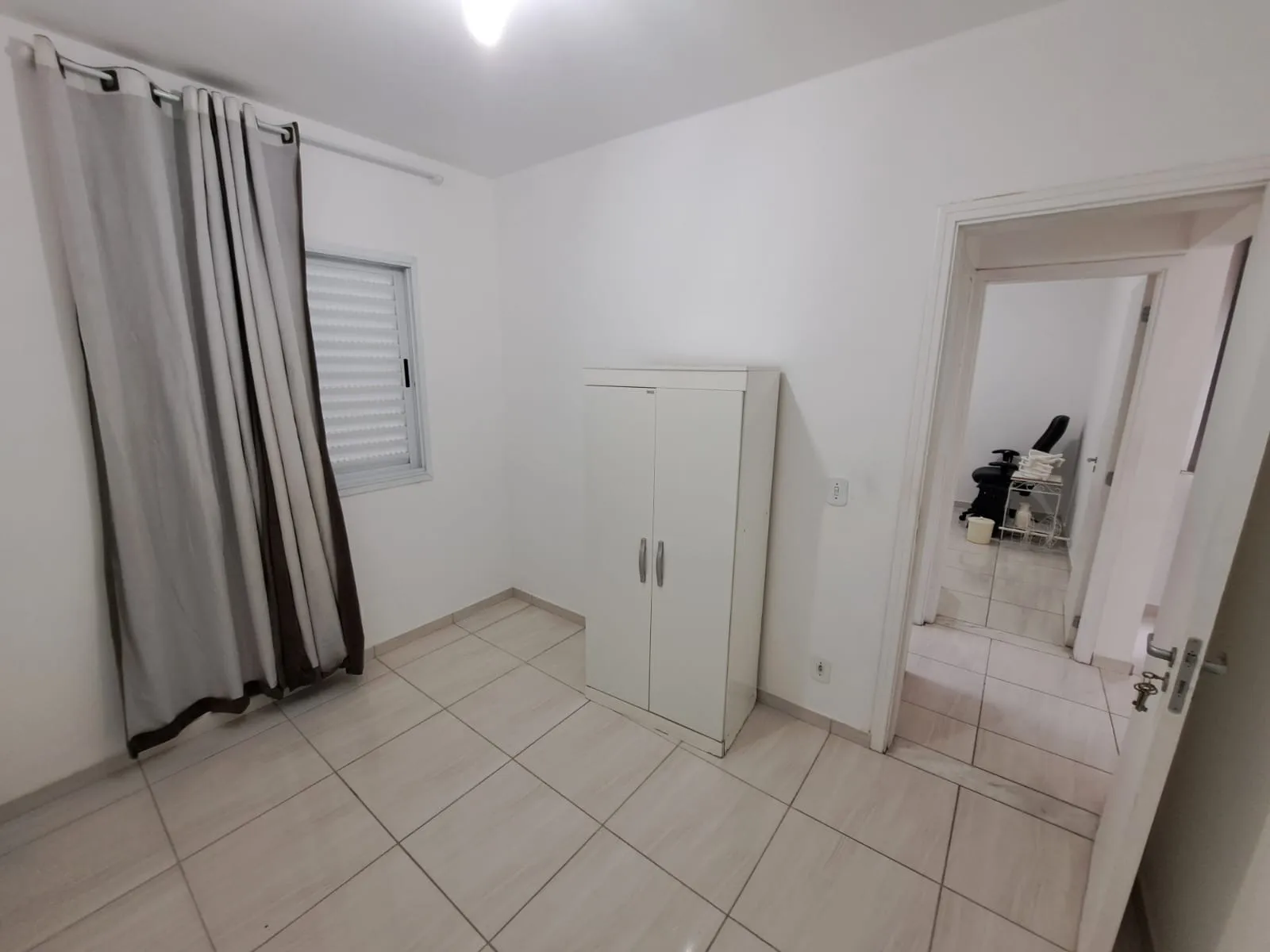 Imagem APARTAMENTO RESIDENCIAL em SOROCABA - SP, JARDIM SAIRA