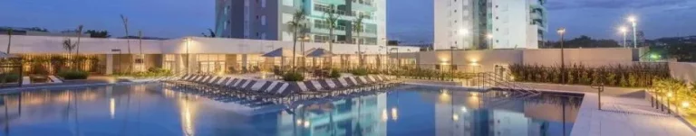 Imagem APARTAMENTO RESIDENCIAL em SÃO PAULO - SP, PIRITUBA