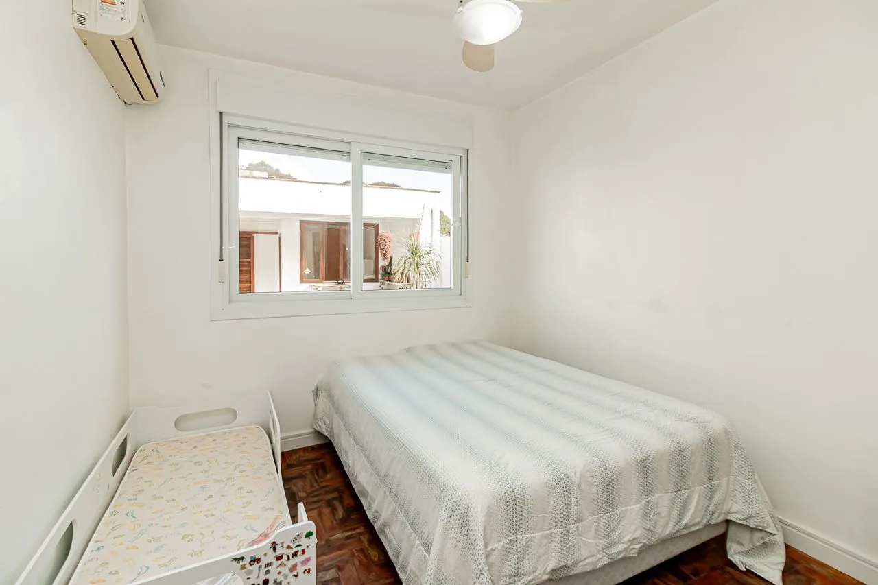 Imagem Casa em Vila Ipiranga