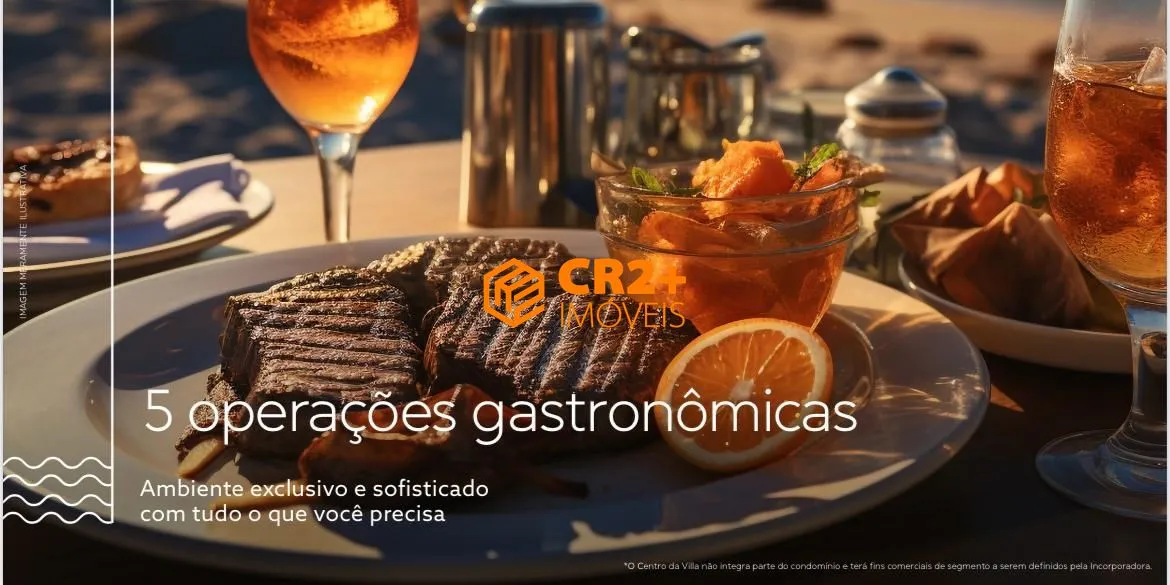 Imagem Seu Refúgio na Praia dos Carneiros: Flat Exclusivo com Estrutura de Resort e Con