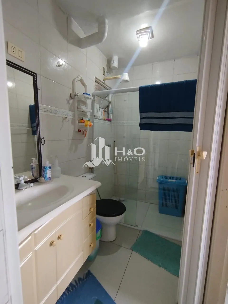 Imagem Apartamento à venda no bairro José Bonifácio!