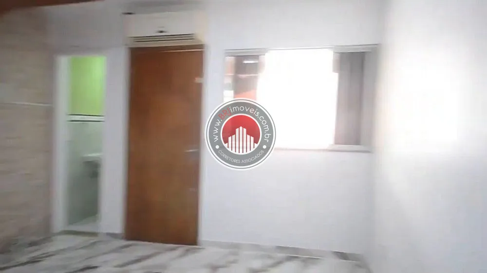 Imagem Casa a Venda no bairro Moqueta - Nova Iguaçu, RJ