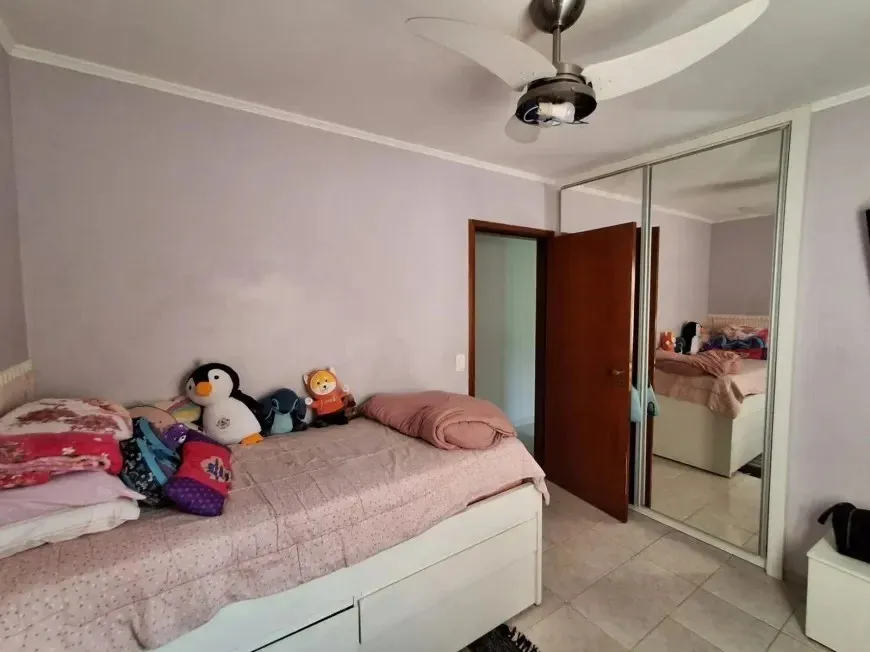 Imagem Casa para Venda em São Paulo, Parque Ipê, 3 dormitórios, 1 suíte, 2 banheiros, 2 vagas