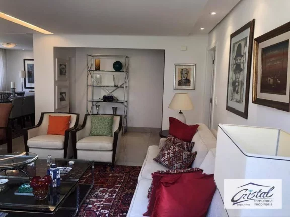 Imagem Apartamento Residencial à venda, Distrito de Bonfim Paulista, Ribeirão Preto - .