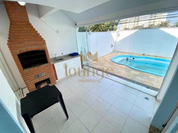 Imagem Casa Em Condominio em Sorocaba