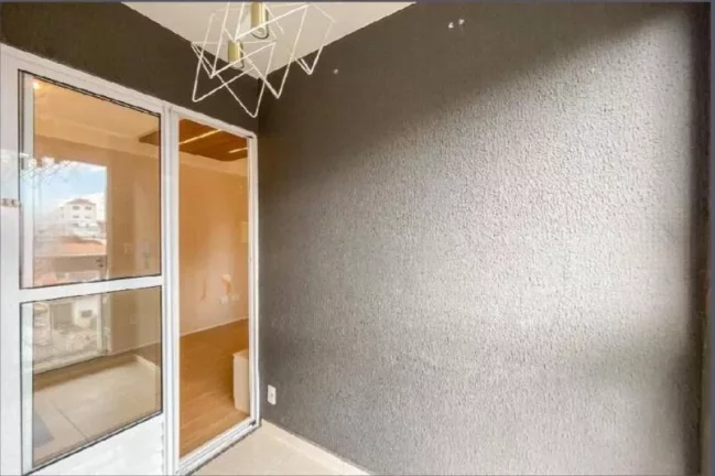 Imagem Apartamento para Aluguel - Vila Monumento, 2 Quartos, 32 m²