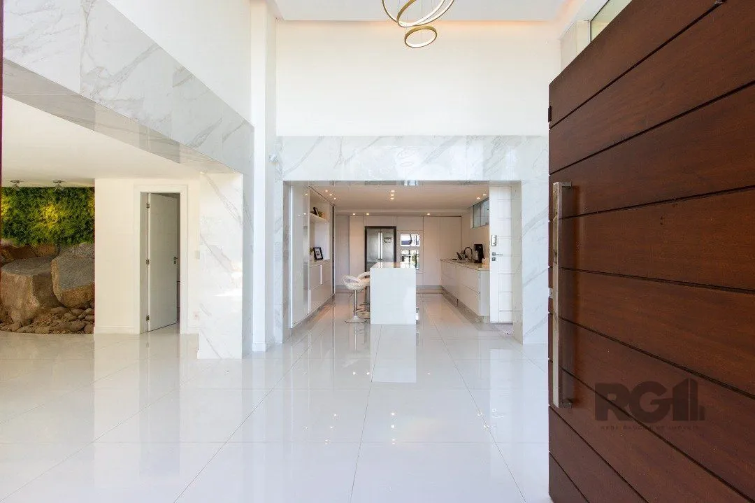 Imagem Casa em Vila Assunção