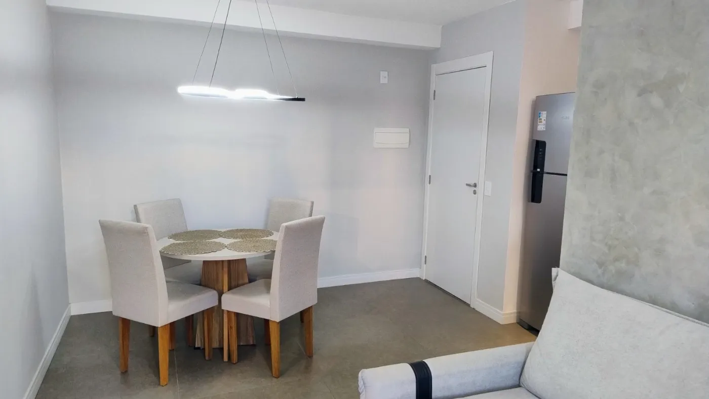 Imagem Apartamento para Venda em Rio de Janeiro, Recreio dos Bandeirantes, 2 dormitórios, 1 banheiro