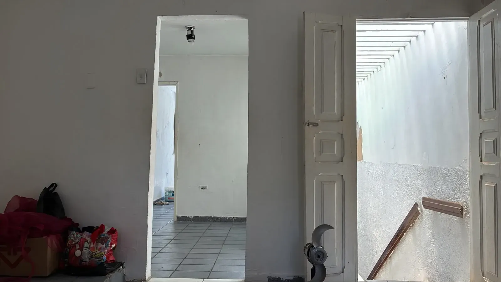 Imagem Casa com 5 Quartos à Venda, 136 m² em Boa Vista - Recife