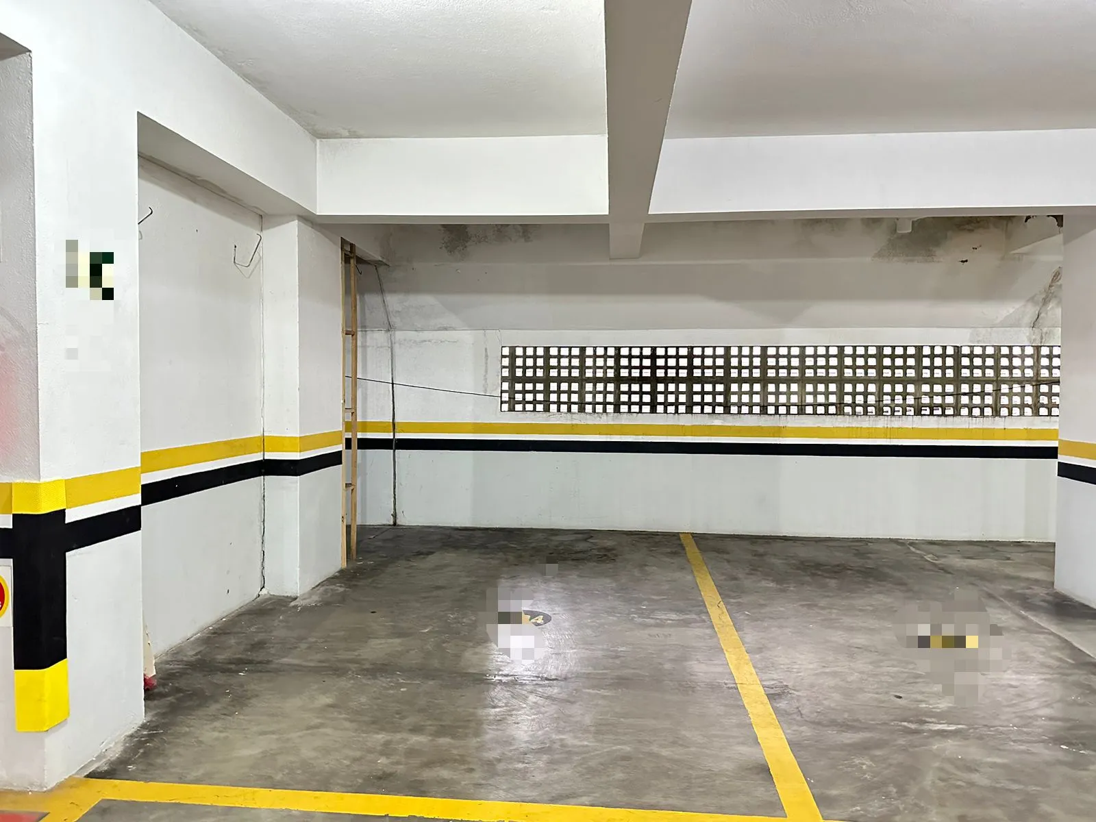 Imagem Apartamento à venda com 158m2 por R$ 1.300.000,00