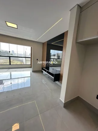 Imagem VENDE-SE LINDO APARTAMENTO JARDIM PIRATININGA