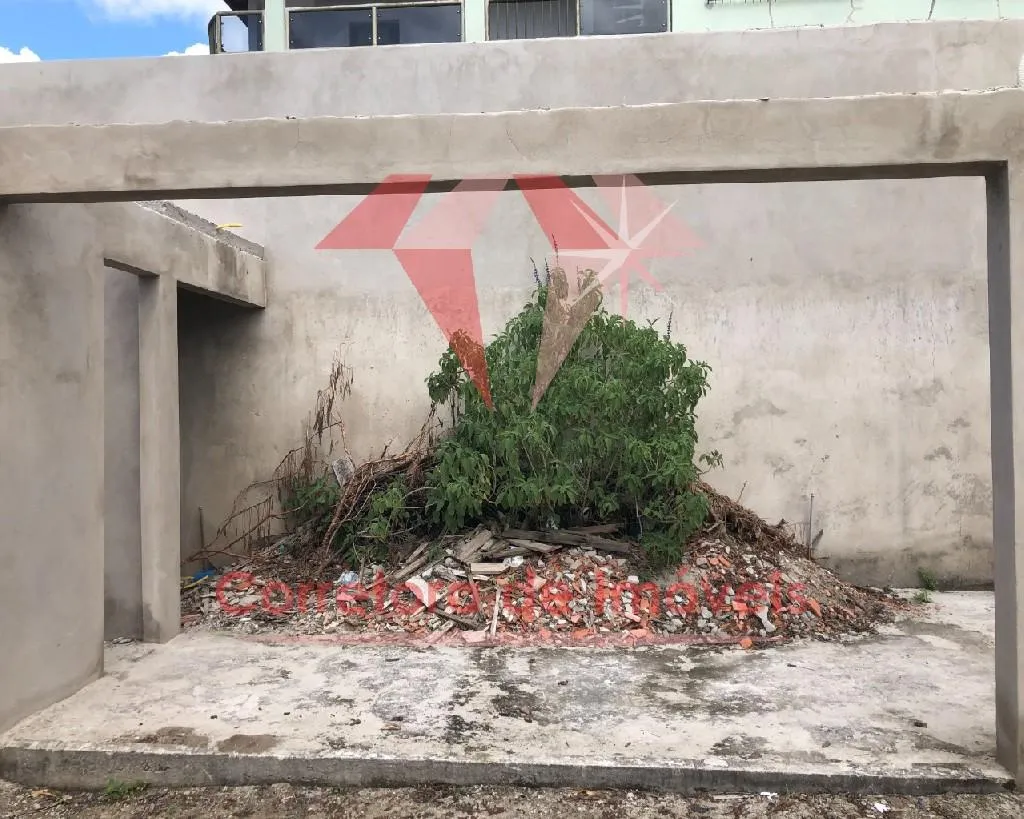 Imagem Casa / Sobrado em Morada de Laranjeiras, Serra