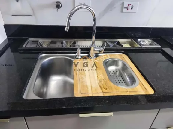 Imagem Cobertura para Venda em São Paulo, Vila Gomes Cardim, 3 dormitórios, 3 banheiros, 2 vagas