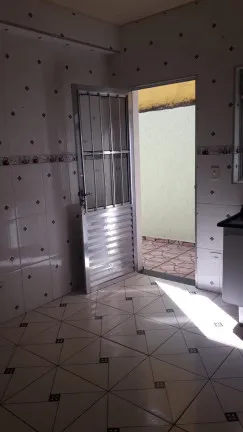 Imagem Casa com 3 Quartos à Venda, 250 m² em Vila Menck - Osasco