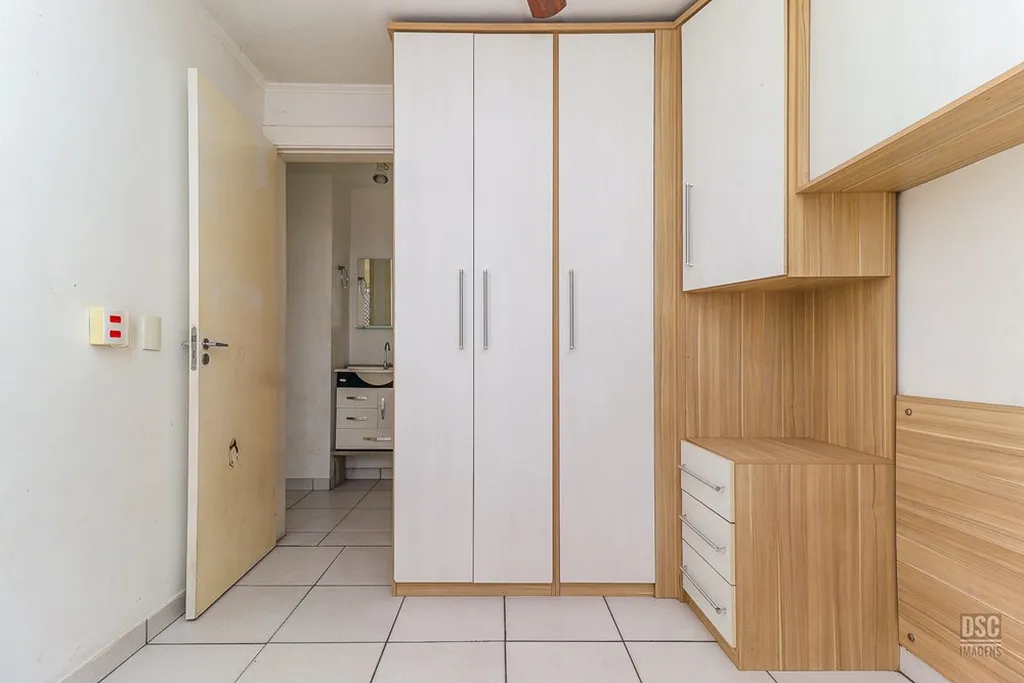 Imagem Apartamento em Sarandi