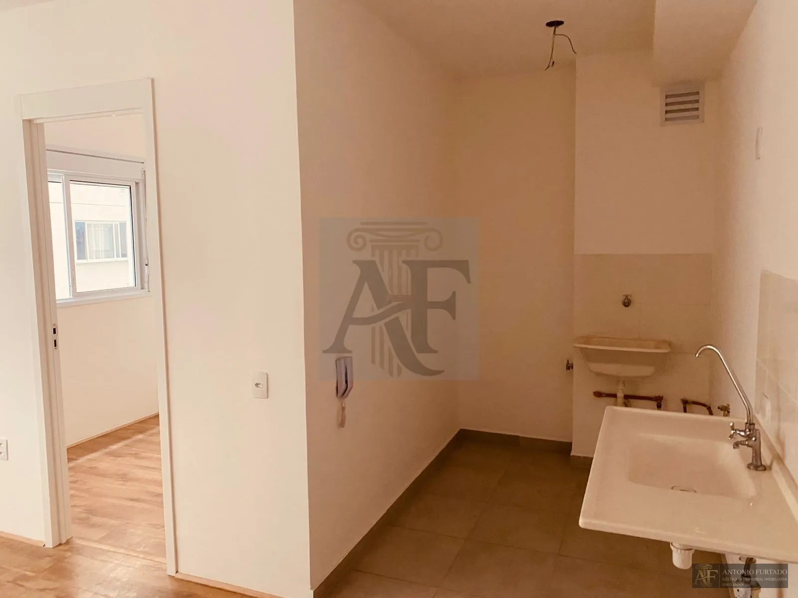 Imagem Casa à venda em Conjunto Residencial José Bonifácio, São Paulo
