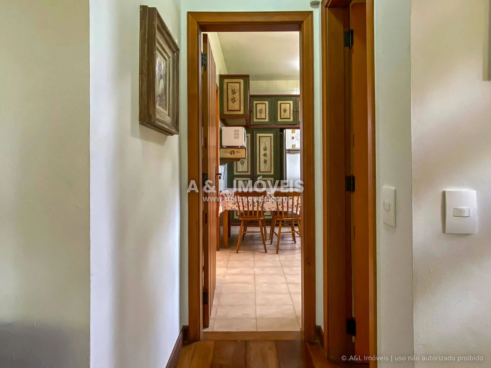Imagem Casa em Campos do Jordão | 3.200 m², Caseiro e Pronta para Uso